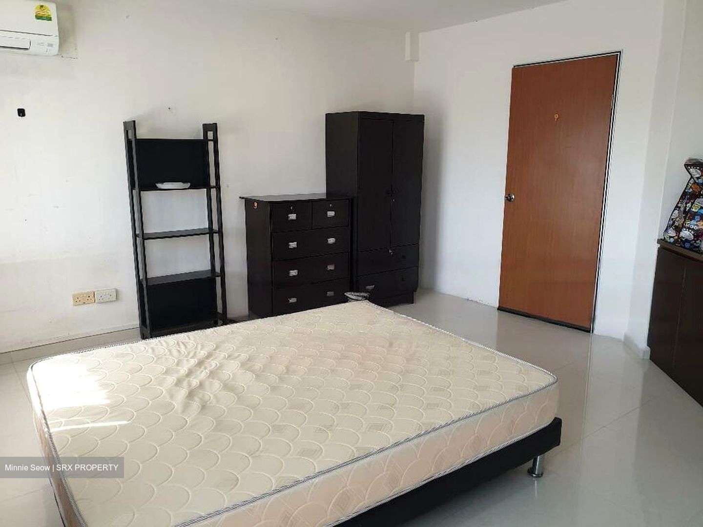 Queensway Tower / Queensway Shopping Centre (D3), Apartment #530673871